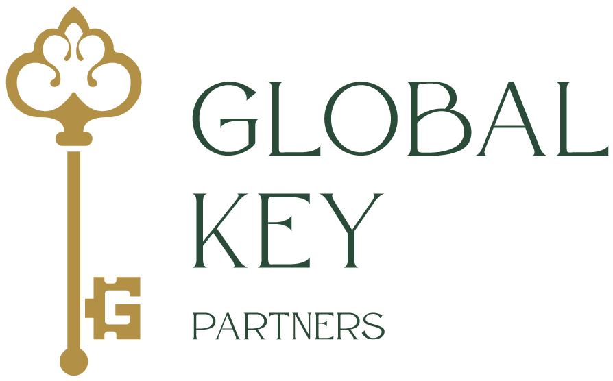 Global Key Partners