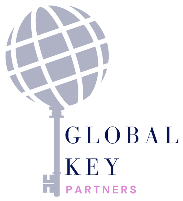 Global Key Partners