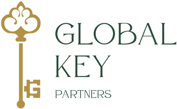 Global Key Partners